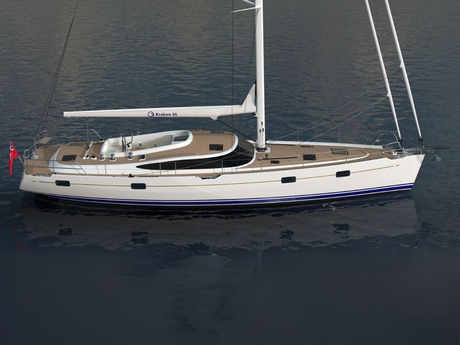 Kraken-58-exterior-render-from-Dibley-Yacht-Design.jpg