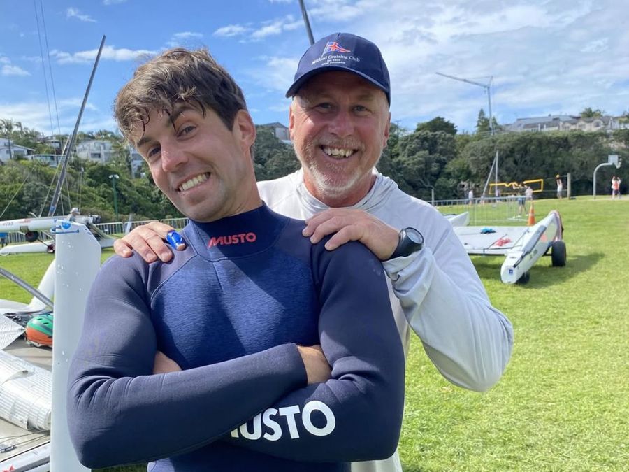 Kuba-Surowiec-and-Jacek-Noetzel.-World-Champions-__-Photo-credit_-Guppypix-Gordon-Upton-Photography-_-PredictWind-A-Class-Catamaran-World-Championships.jpg