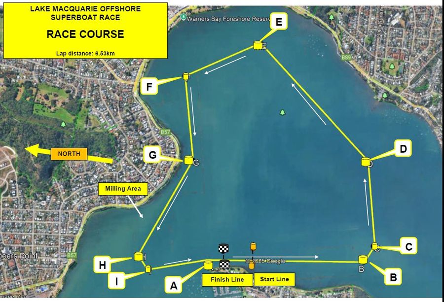 L.Macquarie-2025-26-Australian-Offshore-Superboat-season-opener.jpg
