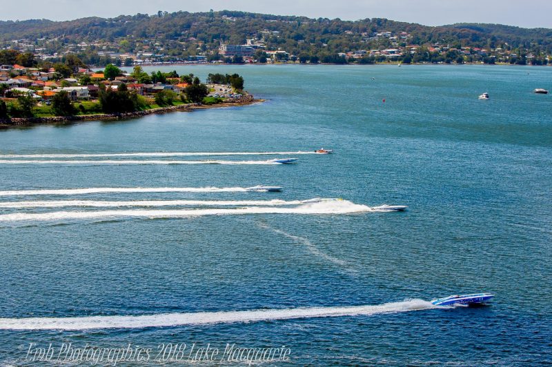 L.Macquarie-2025-26-Australian-Offshore-Superboat-season-opener-hero.jpg