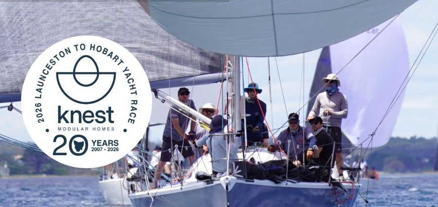 L2H entry list swells to 25 for milestone 20th race