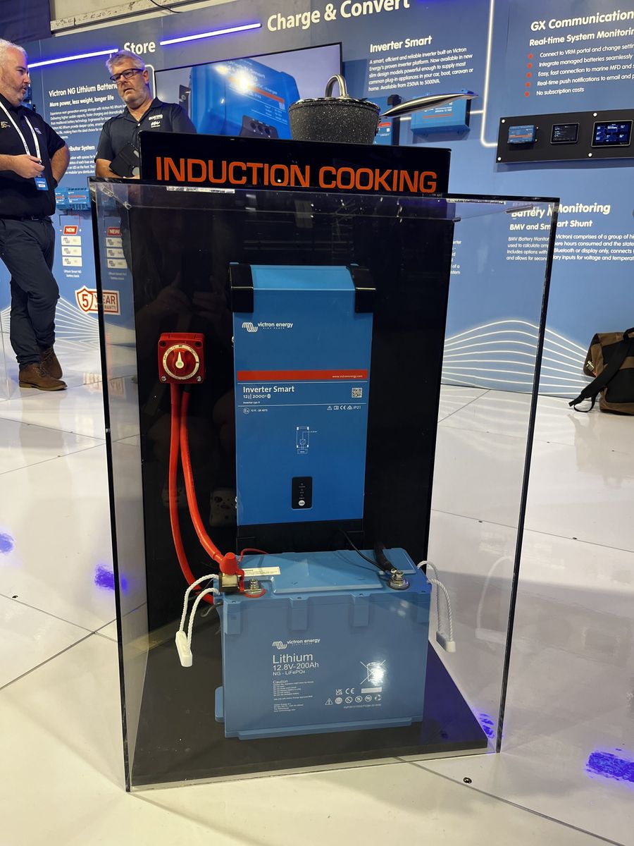 LB-Induction-Cooking.jpg