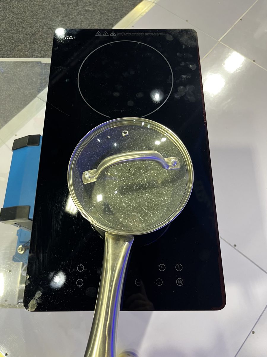 LB-induction-cook-top.jpg