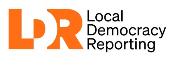 LDR-Logo.jpg