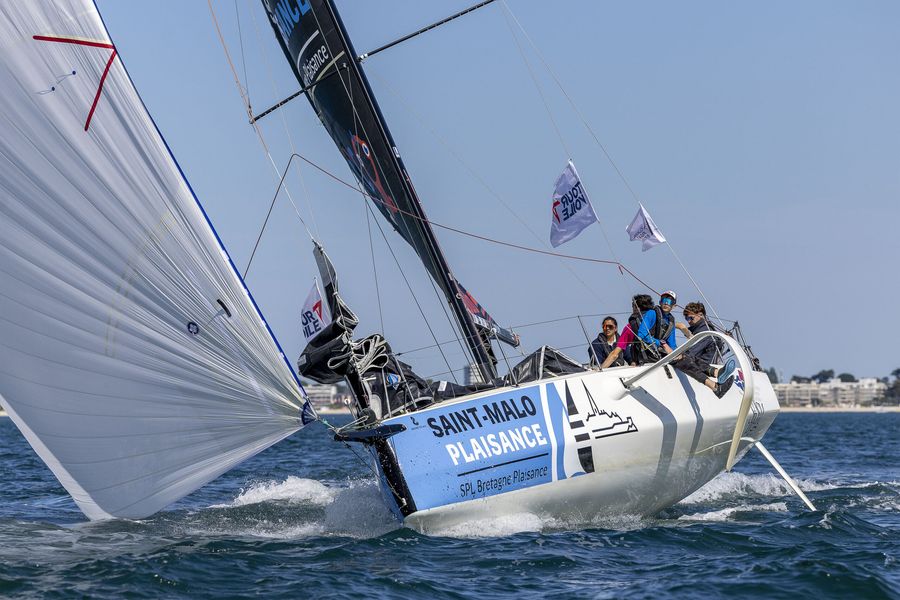 LGC-Sailing-Bretagne-Plaisance-2-3.jpeg