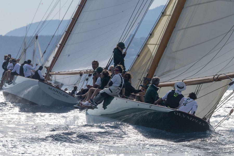 LVdST-D4-6.jpg