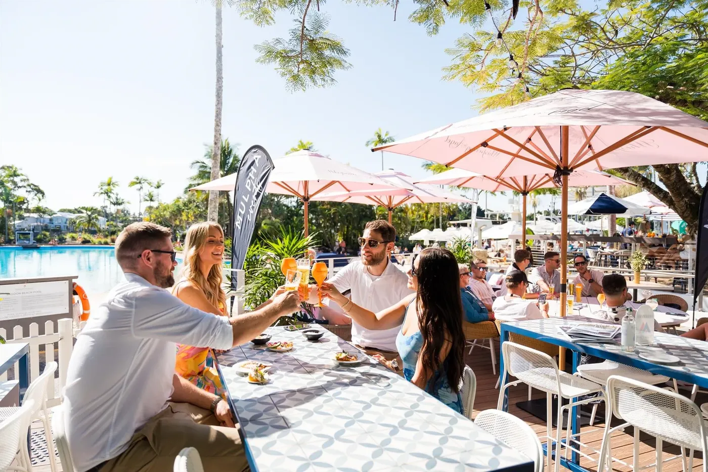 Lagoon-Beach-Club-.webp