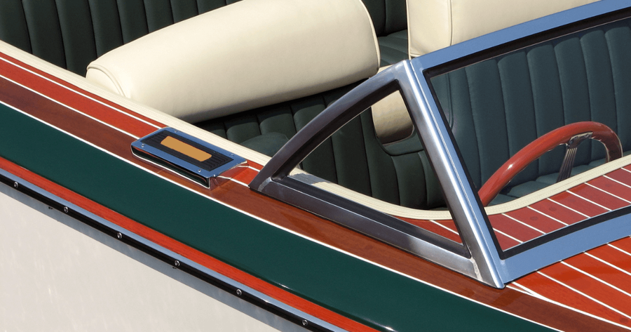 Lake-Brunner-Classic-Boats-Get-Together-2.png