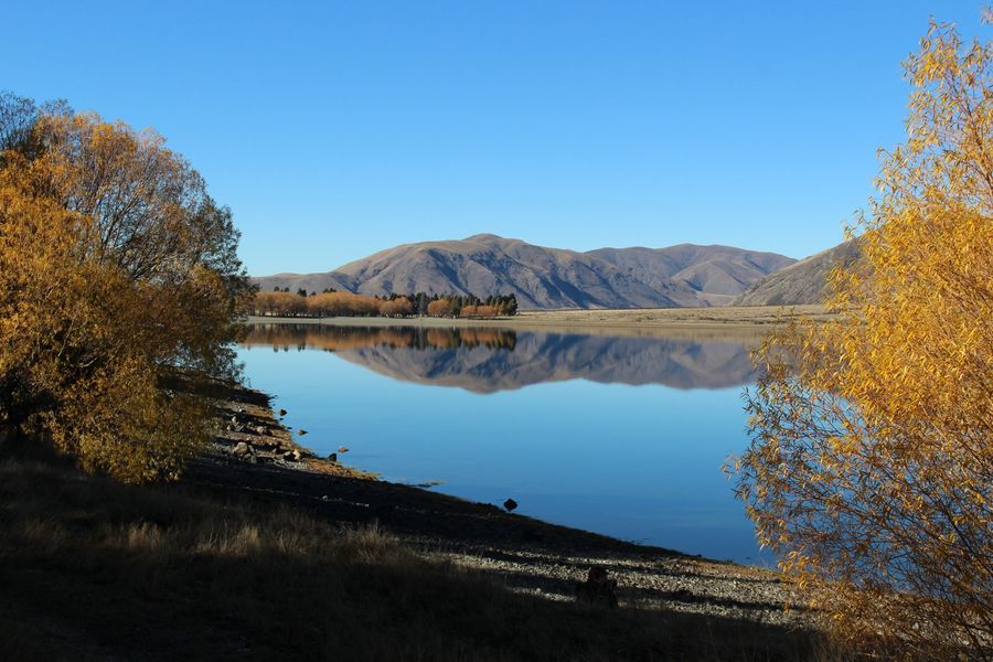 Lake-Camp-2.jpg
