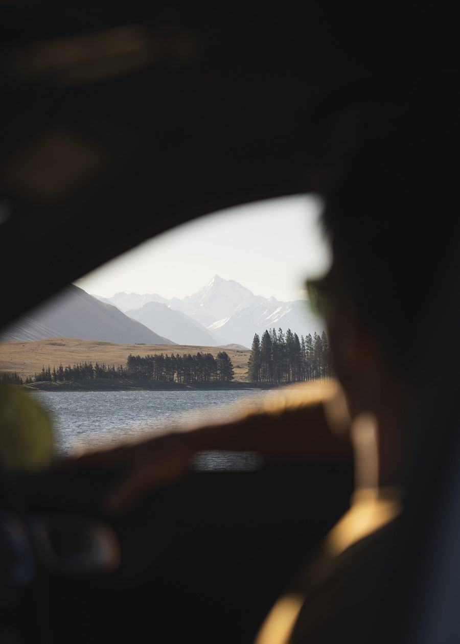 Lake-Camp_Credit-RoadyNZ.jpg