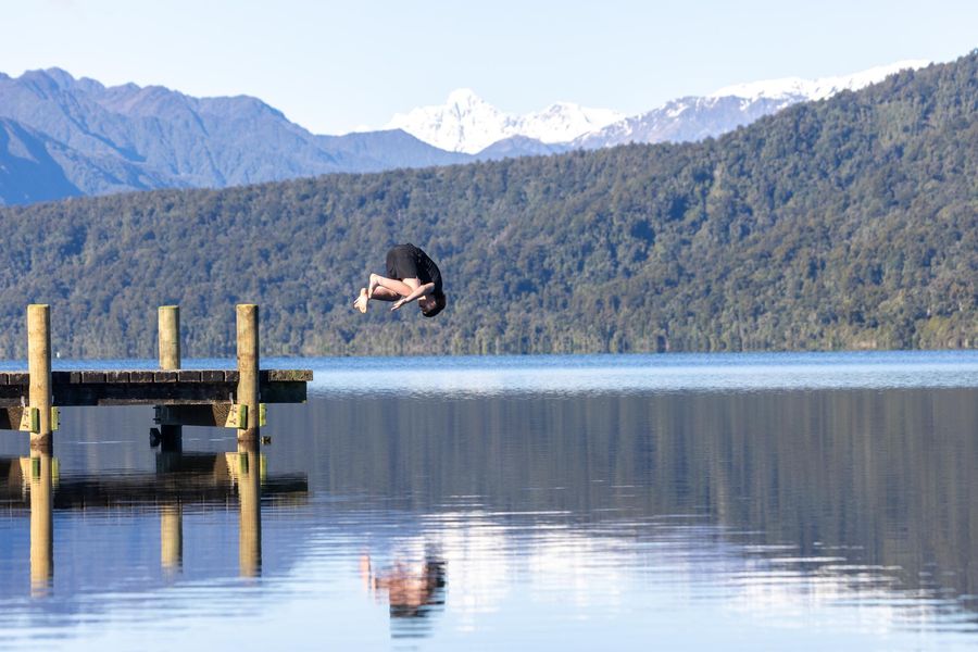 Lake-Kaniere-credit-Jason-Blair.jpg