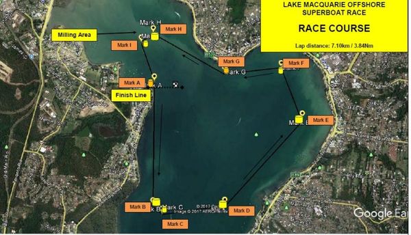 Lake-Macquarie-Course-Map.jpg