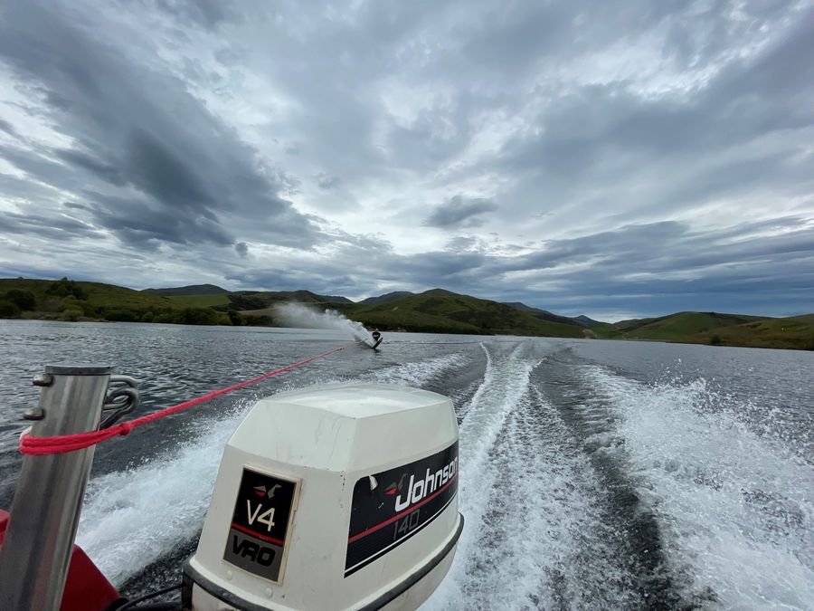 Lake-Opuha-Water-Skiing-scaled-1.jpg