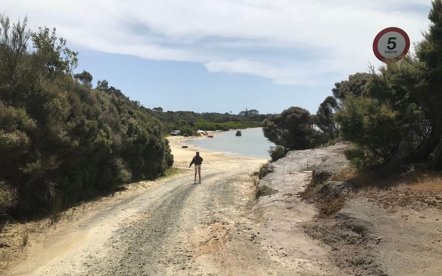 Lake-Taharoa-boat-ramp.-Photo-Local-Democracy-Susan-Botting-.jpeg