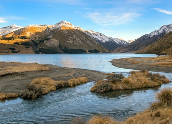 Lake-Tennyson.jpg
