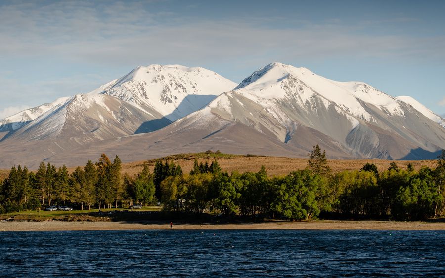 LakeCamp_Credit-RoadyNZ.jpg