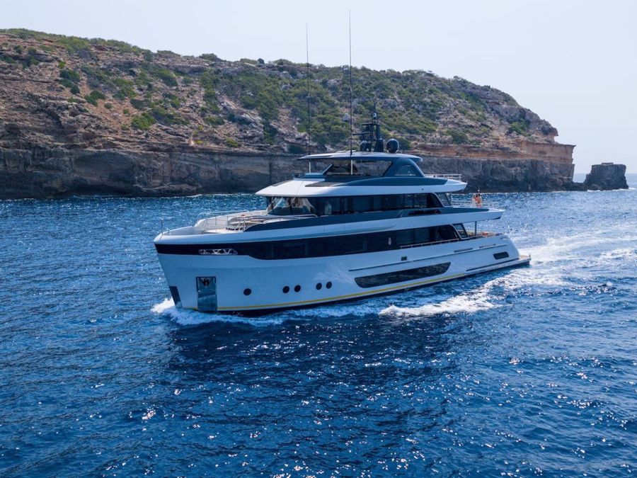 Lalabe-exterior-view-Photo-credit-Van-der-Valk-Shipyard.jpg