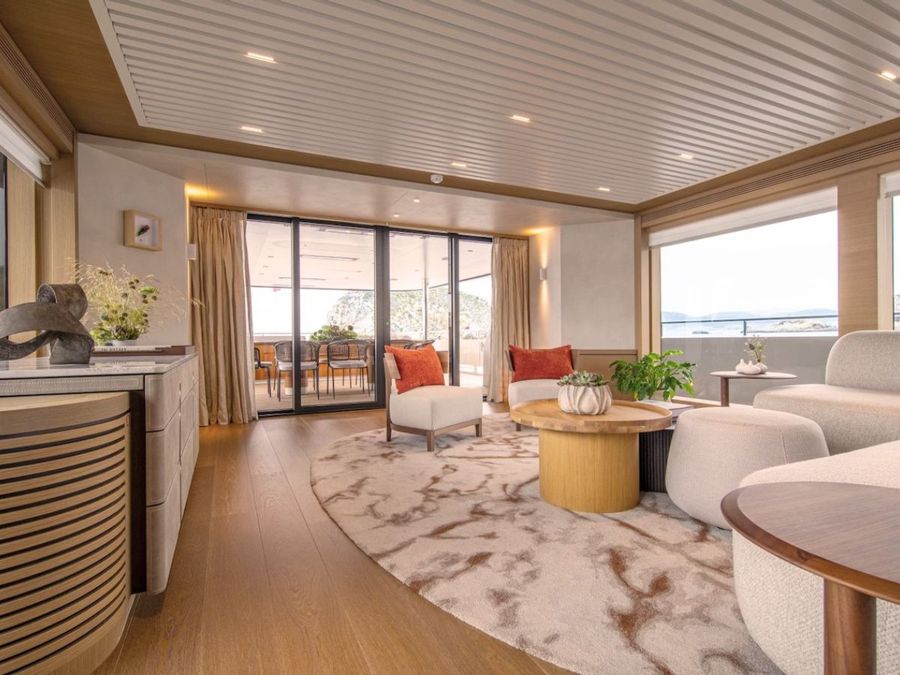 Lalabe-interior-view-Photo-credit-Van-der-Valk-Shipyard.jpg
