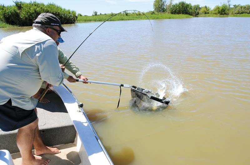 Landing-nets-how-to-not-lose-that-fish-of-a-lifetime-.jpg