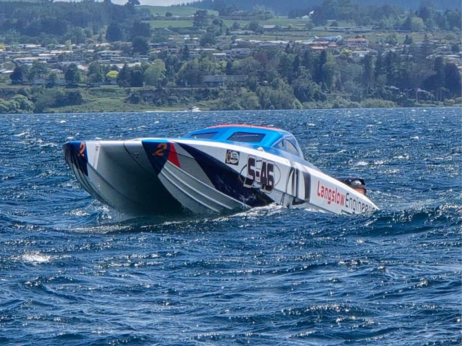 Langslow-Engineering-__-Photo-credit_-NZOPA.jpg