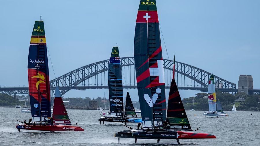 Last-years-racing.-Photo-credit-SailGP-media.jpeg