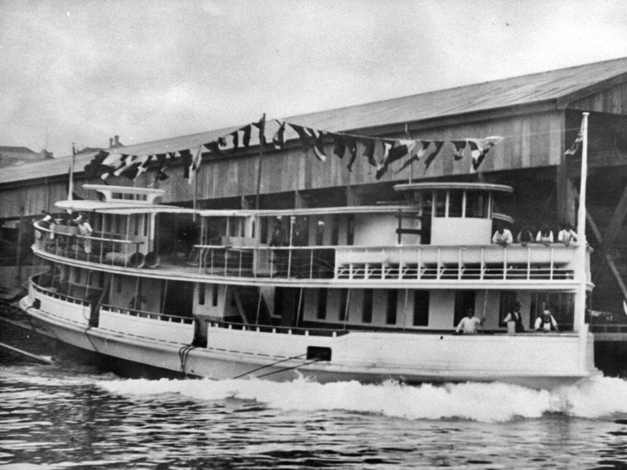 Launch-of-the-Toroa-GT-Niccol-yard-1925-Auckland-Weekly-News.jpg