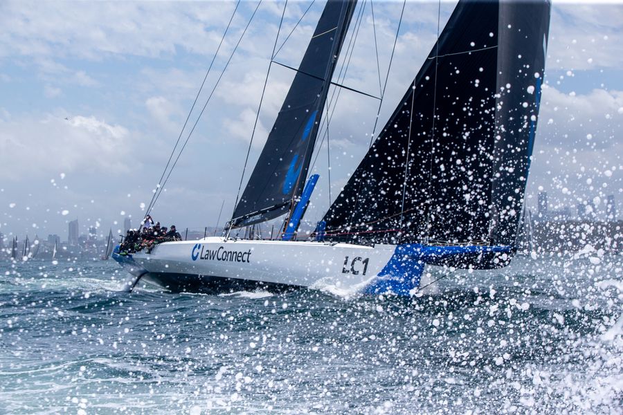 Law-Connect-2-Photo-Rolex-Sydney-Hobart-on-Facebook.jpg