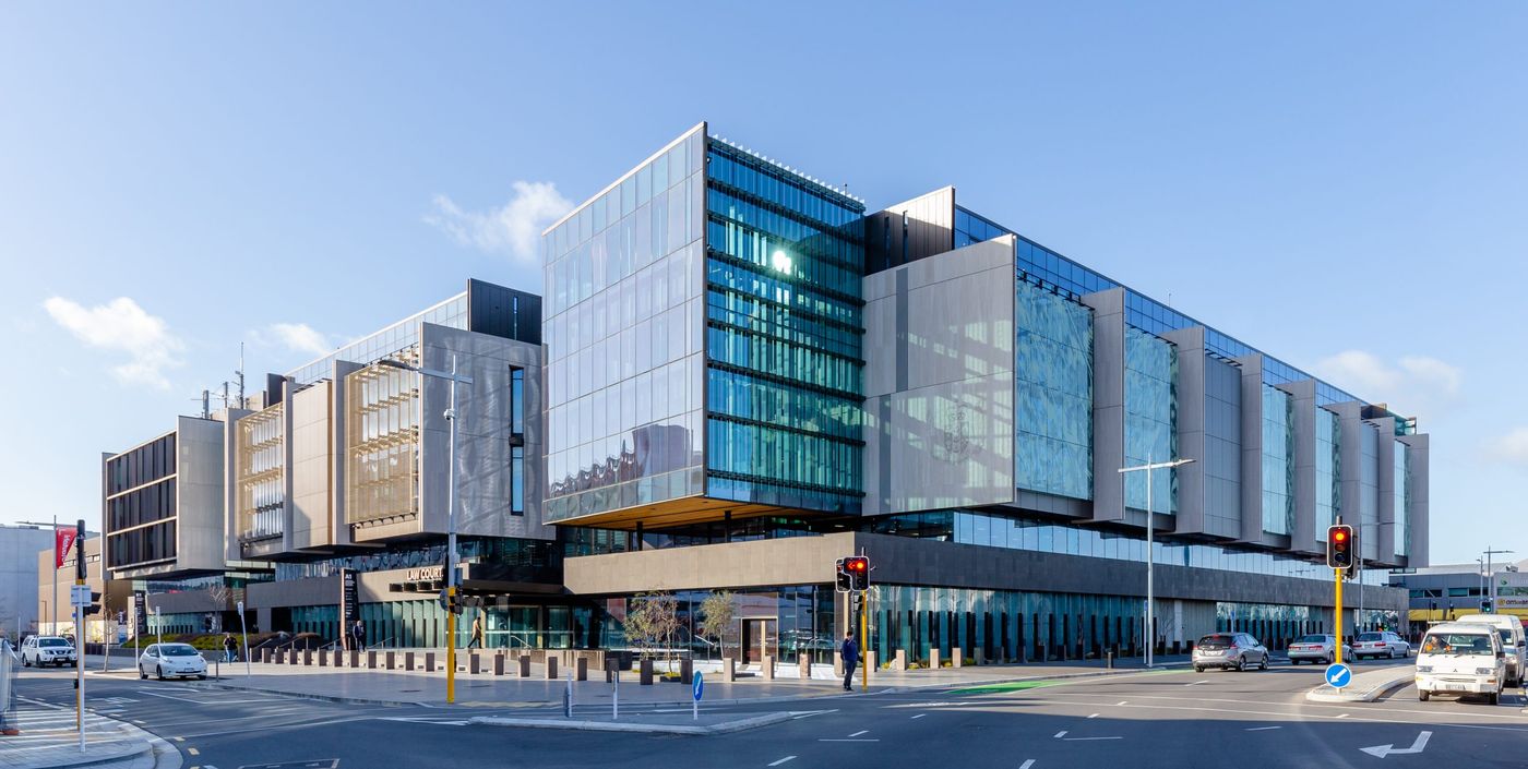 Law_Courts_Christchurch_New_Zealand.jpg