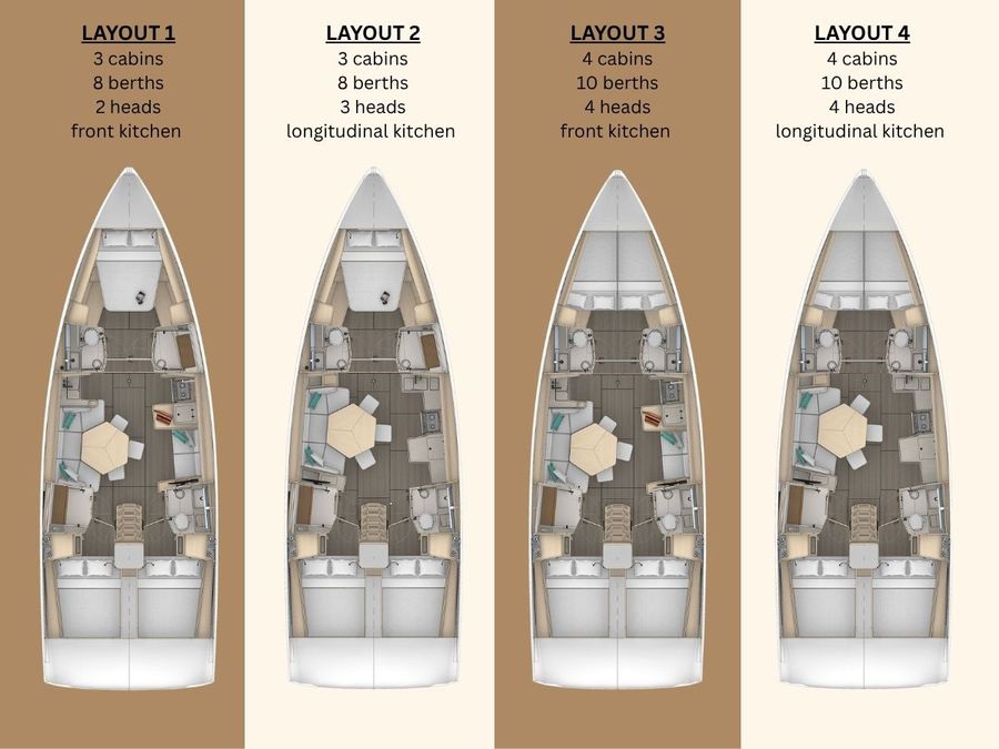 Layout-options-of-the-Dufour-44-1.jpg
