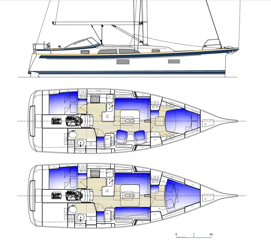 Layout-options-of-the-Hallberg-Rassy-370.jpg