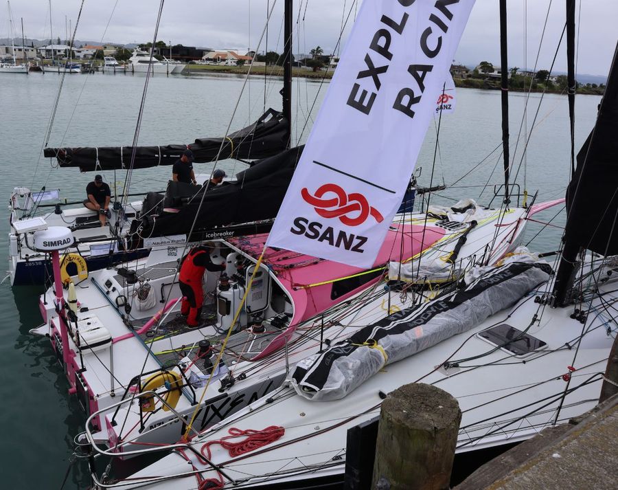 Leg-3-has-finished-for-the-three-lead-boats.jpg