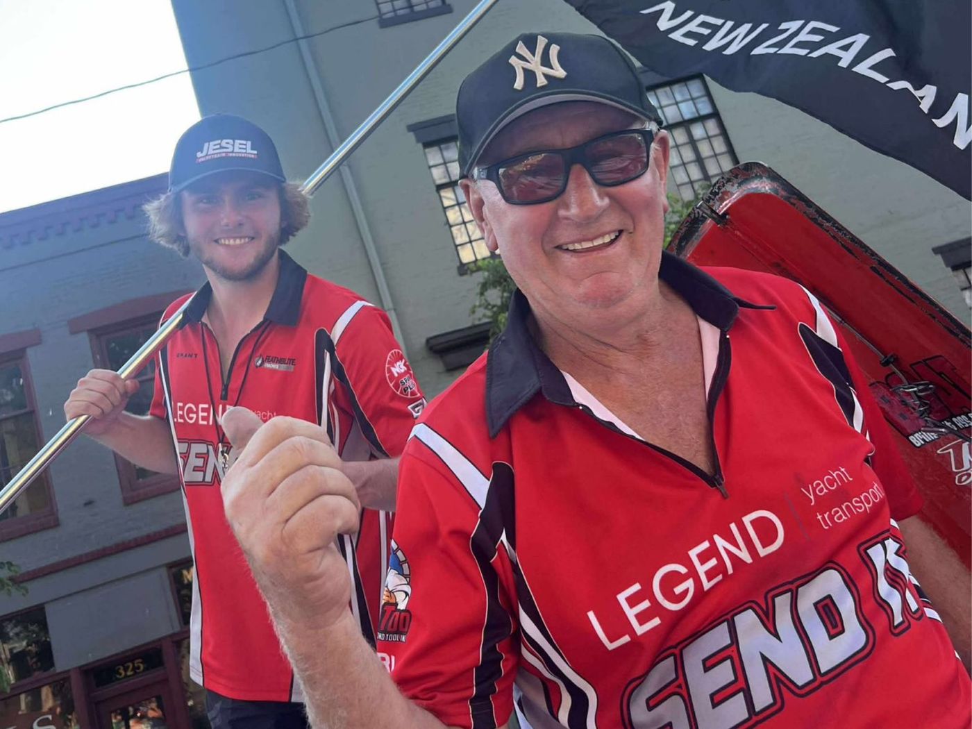 Legend-Warwick-Lupton.jpg