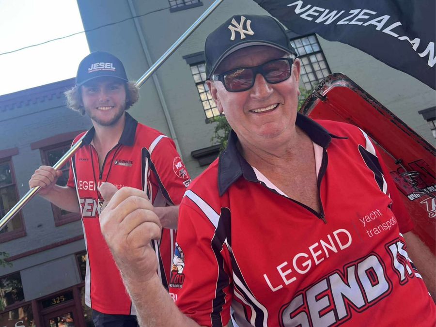Legend-Warwick-Lupton.jpg