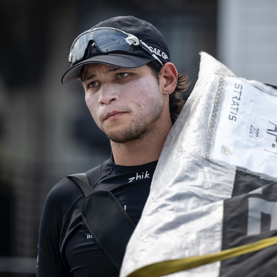 Leo-Sail-GP-New-York-2025.jpg