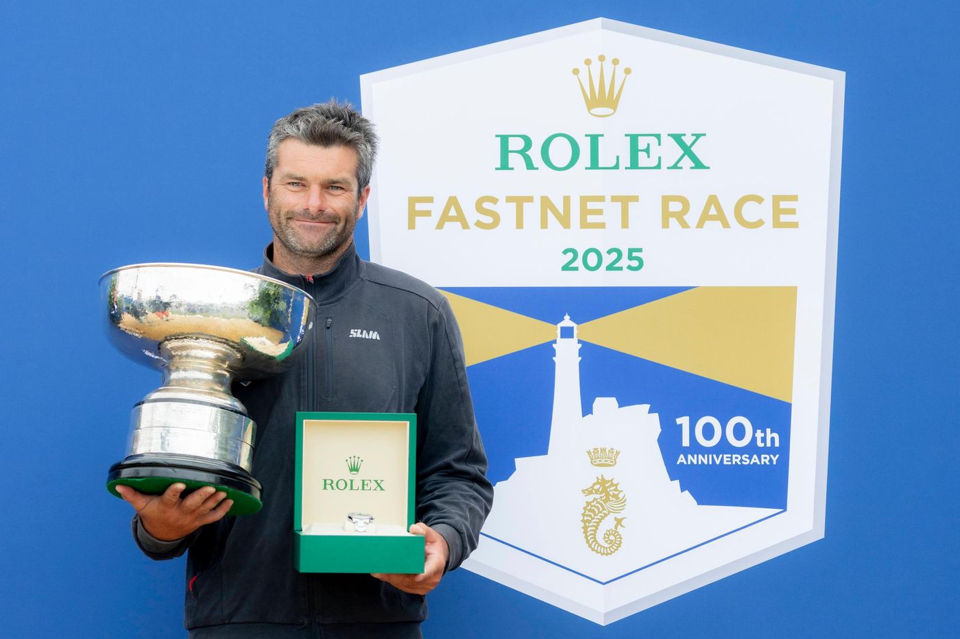 Leons-skipper-Alexis-Loison-receives-the-Fastnet-Challenge-Cup.jpg