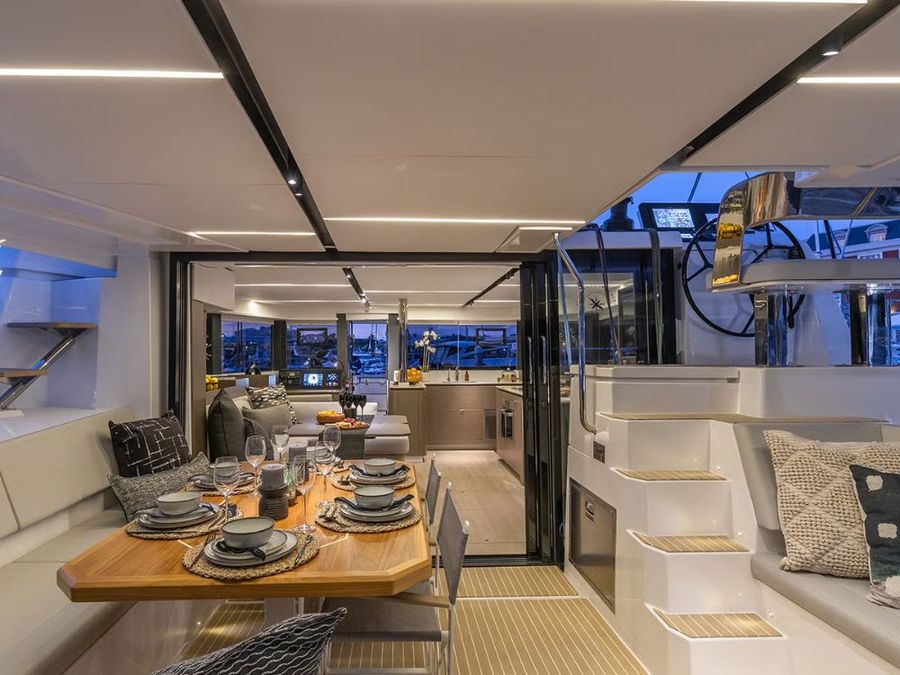 Leopard 46