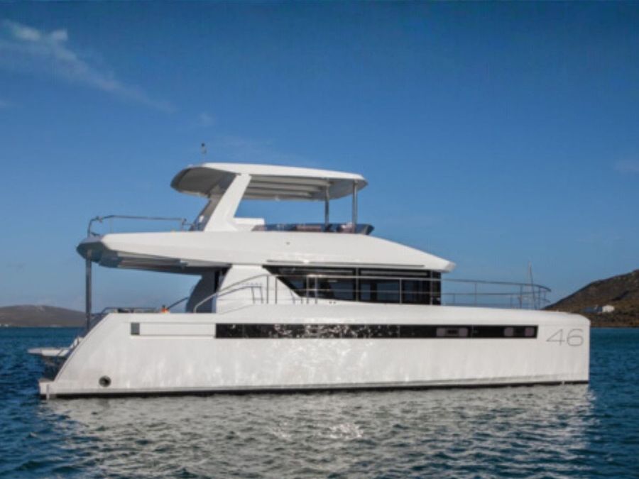 Leopard-46-Power-Image-supplied.jpg