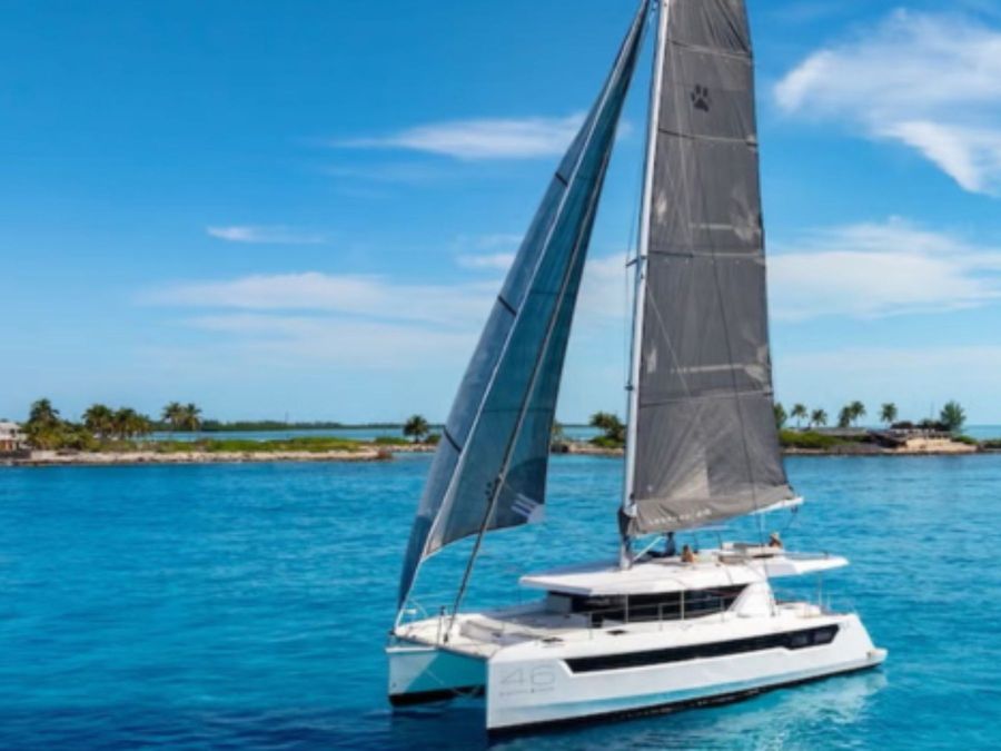 Leopard-46-Sail-Image-supplied.jpg
