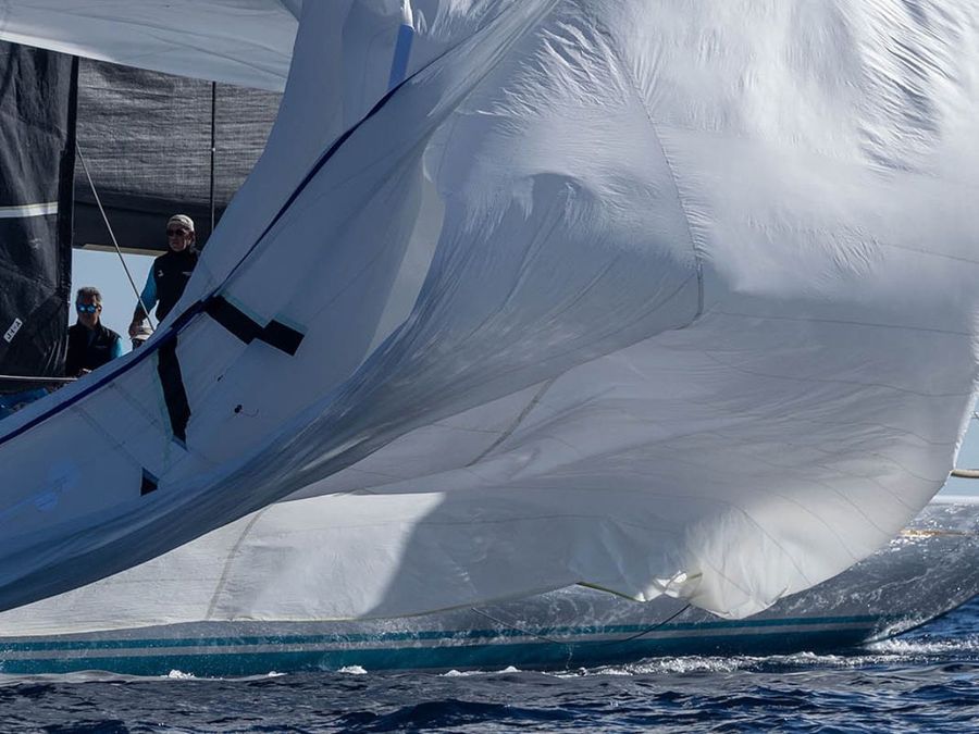 Les-Voiles-de-Saint-Tropez-Photo-credit-Les-Voiles-de-Saint-Tropez-officiel-1.jpg