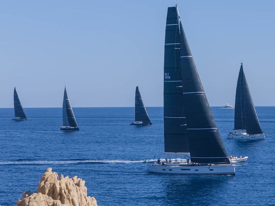 Les-Voiles-de-Saint-Tropez-Photo-credit-Les-Voiles-de-Saint-Tropez-officiel-2.jpg