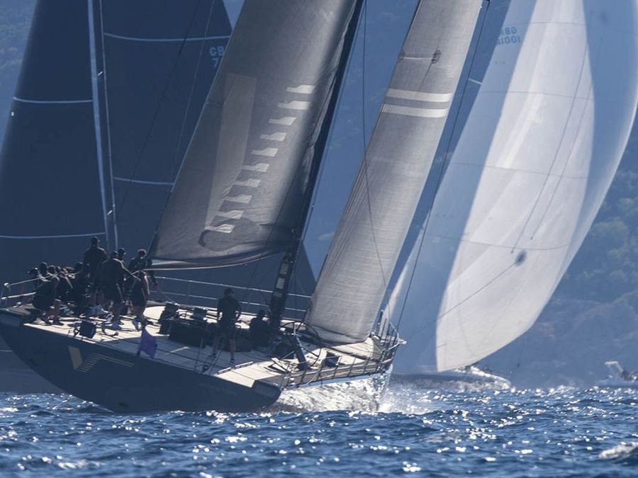 Les-Voiles-de-Saint-Tropez-Photo-credit-Les-Voiles-de-Saint-Tropez-officiel.jpg