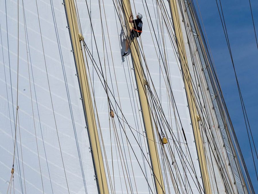 Les-Voiles-de-St-Tropez-__-Photo-credit_-Les-Voiles-de-Saint-Tropez-Officiel-2.jpg