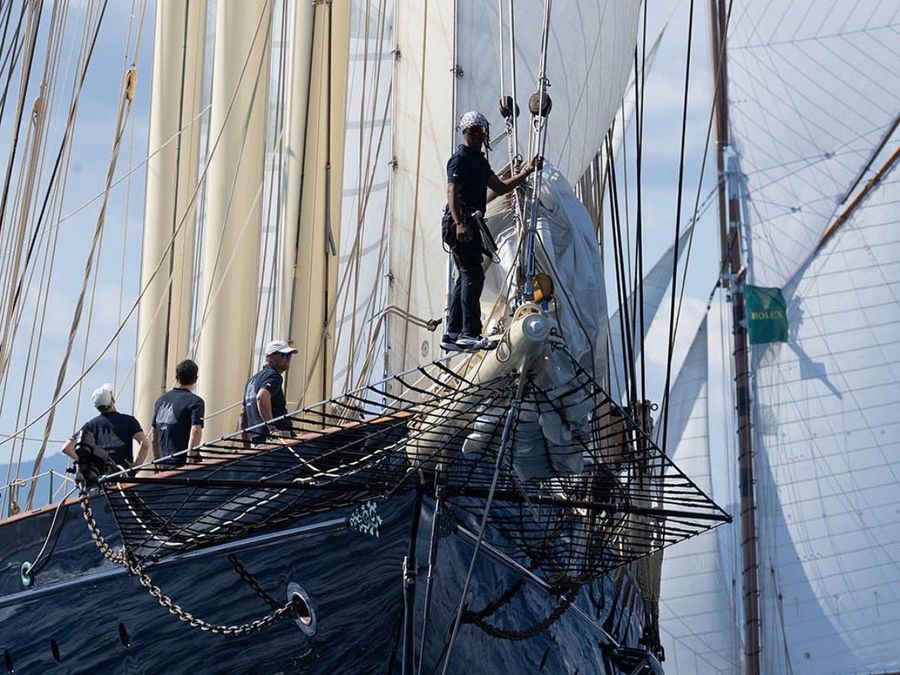 Les-Voiles-de-St-Tropez-__-Photo-credit_-Les-Voiles-de-Saint-Tropez-Officiel-3.jpg