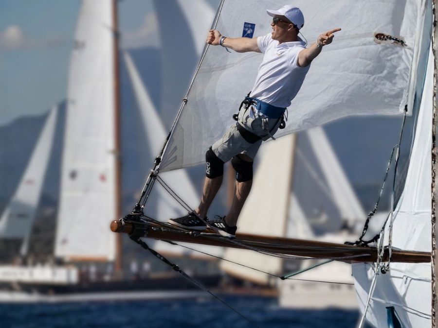 Les-Voiles-de-St-Tropez-__-Photo-credit_-Les-Voiles-de-Saint-Tropez-Officiel-4.jpg