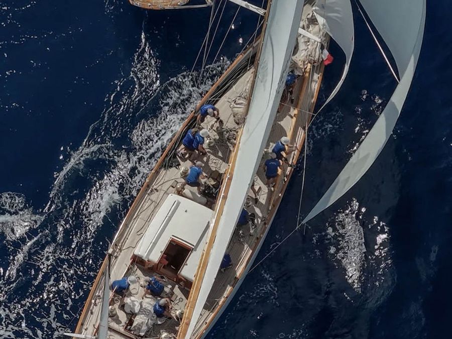 Les-Voiles-de-St-Tropez-__-Photo-credit_-Les-Voiles-de-Saint-Tropez-Officiel-5.jpg