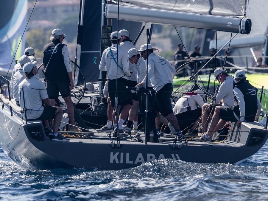 Les-Voiles-de-St-Tropez-__-Photo-credit_-Les-Voiles-de-Saint-Tropez-Officiel-6.jpg