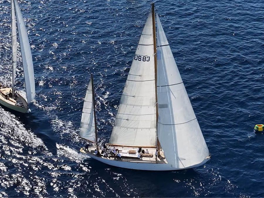 Les-Voiles-de-St-Tropez-__-Photo-credit_-Les-Voiles-de-Saint-Tropez-Officiel.jpg