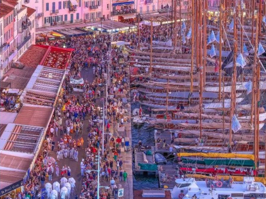 Les-Voiles-de-St-Tropez-welcomes-more-than-3000-sailors-and-over-240-yachts.jpg