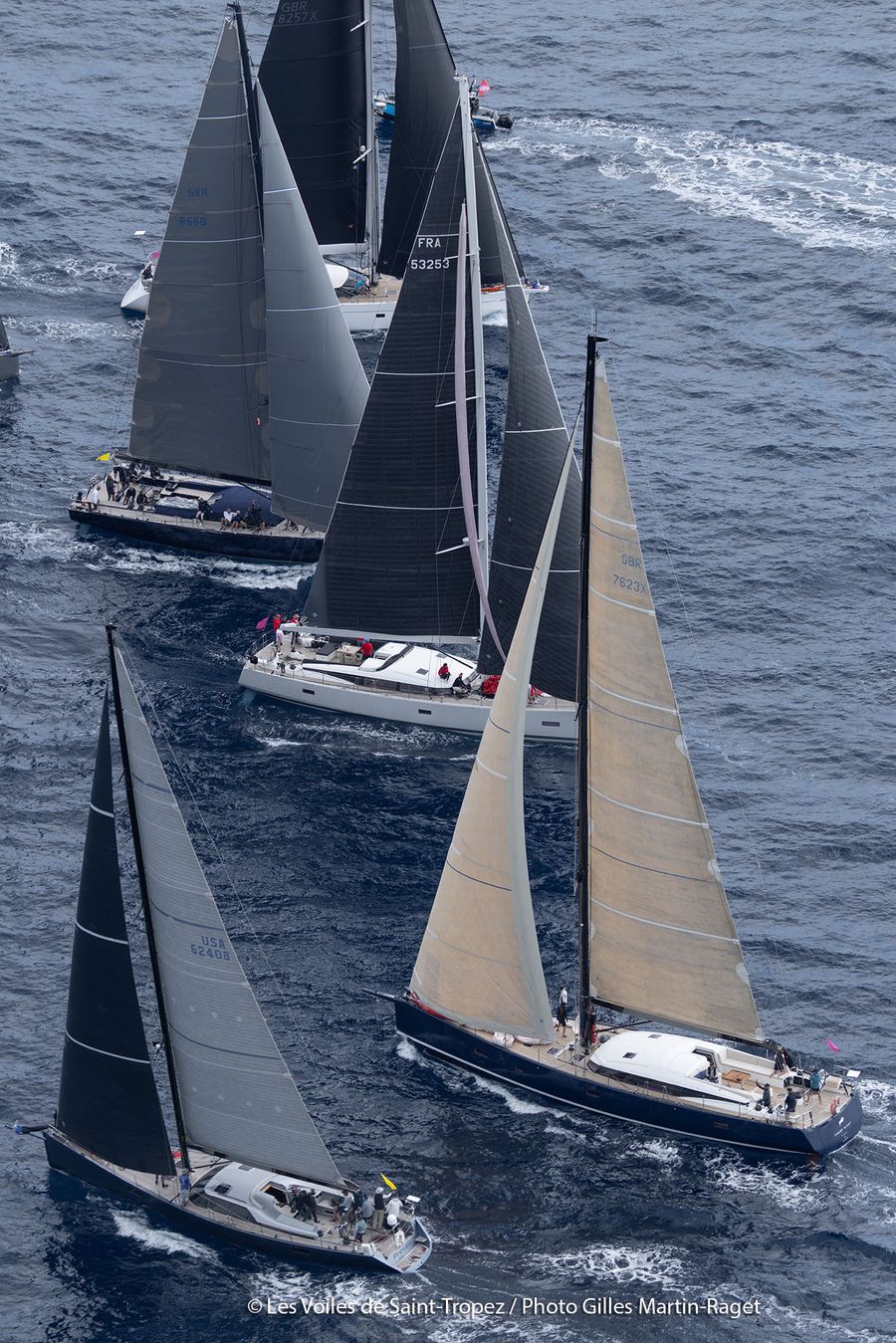 Les-Voiles-des-St-Tropez-Photo-credit-Gilles-Martin-Raget.jpg