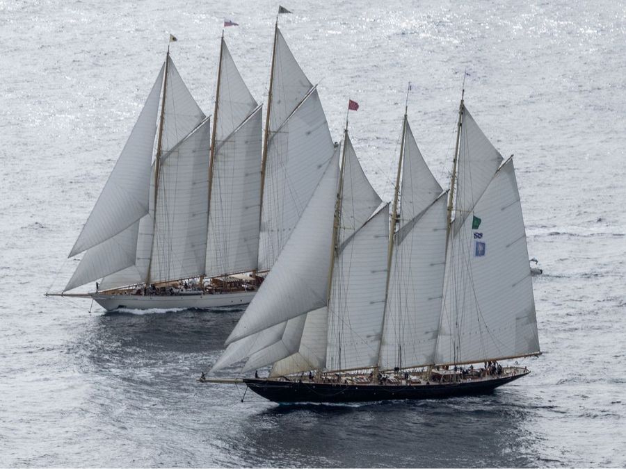Les-Voiles-des-St-Tropez-__-Photo-credit_-Les-Voiles-de-Saint-Tropez-officiel-4.jpg